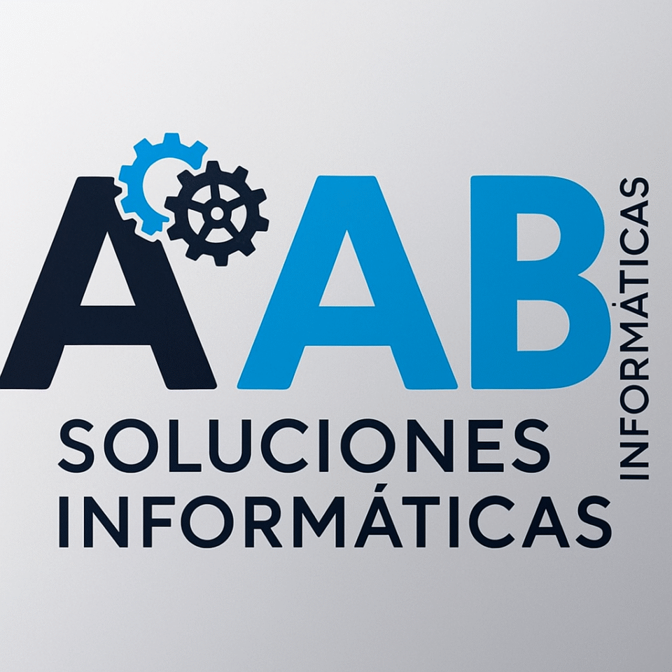 Home logo