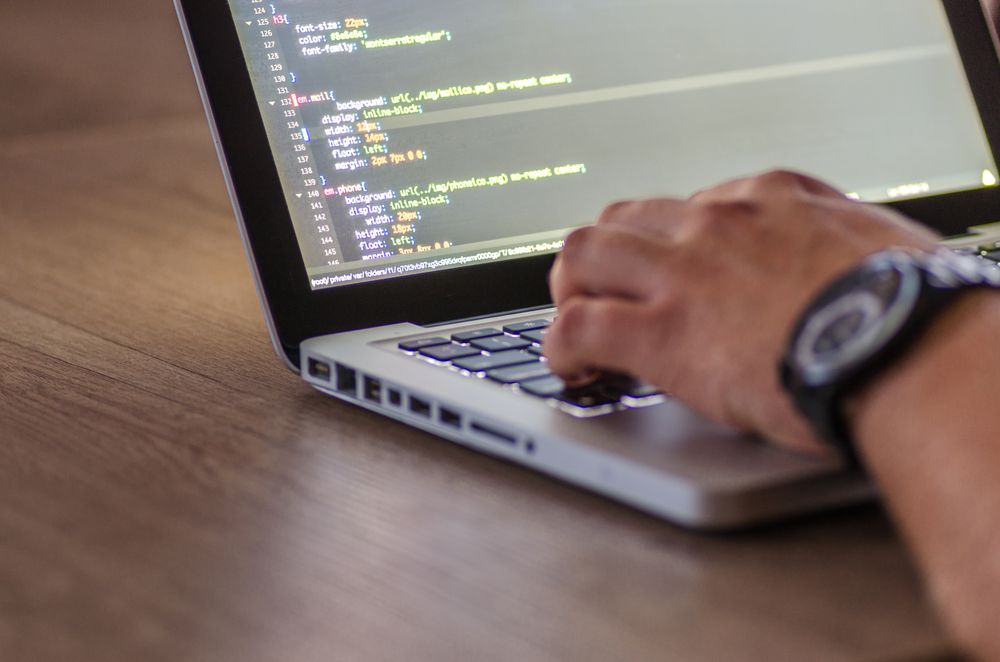 Servicios de software